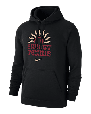 CLUB+FLEECE+PO+HOODY.png